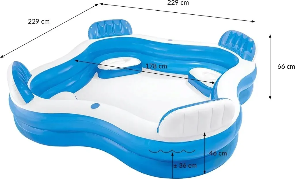 basen-ogrodowy-rodzinny-dmuchany-z-4-siedzeniami-intex-4-osobowy-229cm