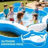 basen-ogrodowy-rodzinny-dmuchany-z-4-siedzeniami-intex-4-osobowy-229cm-stan-opakowania-oryginalne