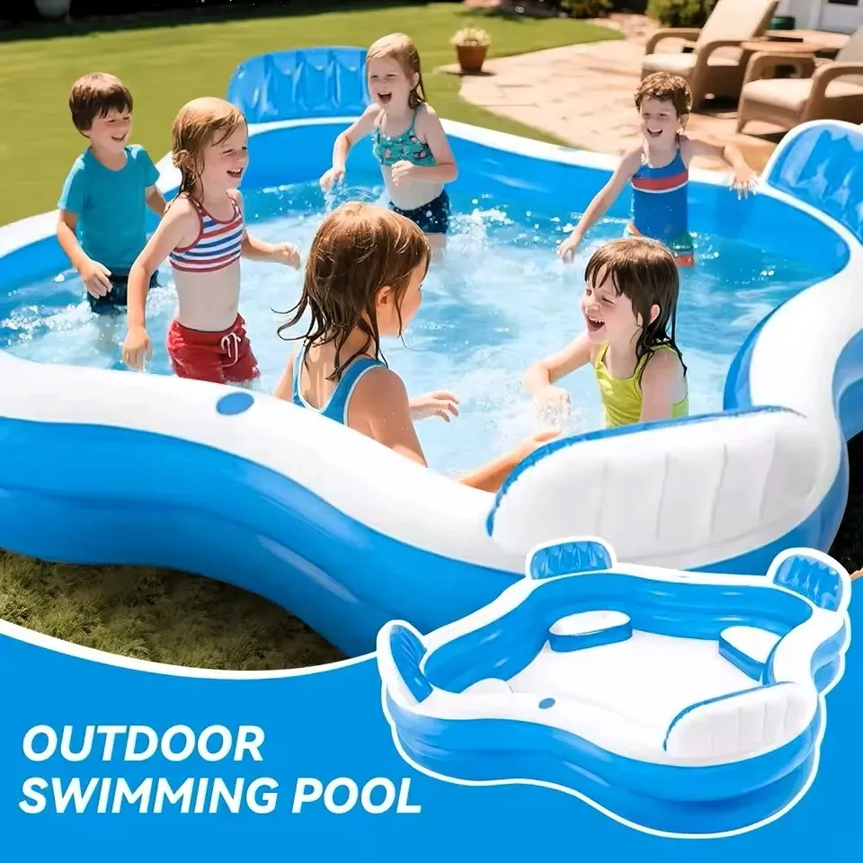 basen-ogrodowy-rodzinny-dmuchany-z-4-siedzeniami-intex-4-osobowy-229cm