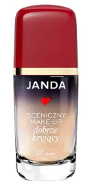 janda-make-up-sceniczny-kryjacy-01-j-bez-fluid-bez-efektu-maski-wygladza
