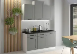 zestaw-mebli-kuchennych-maroko-c-dust-grey-wh