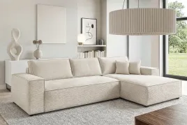 naroznik-rozkladany-cobo-294-cm-sztruks-sprezyna-falista-funkcja-spania