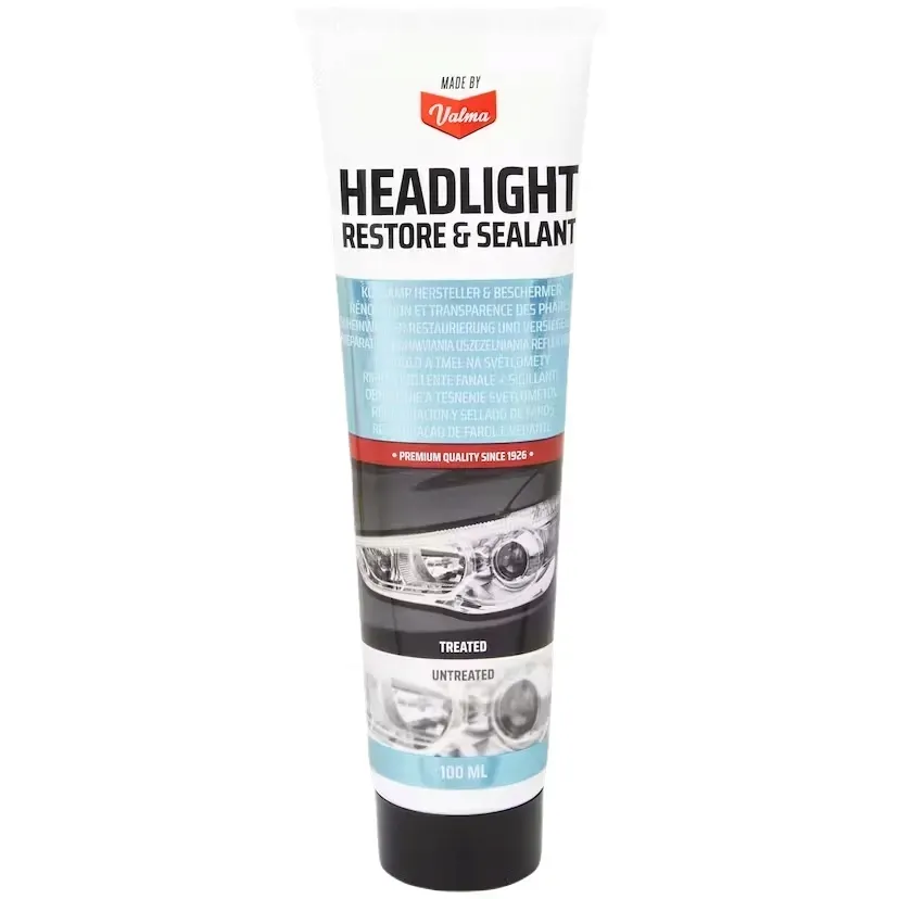pasta-do-reflektorow-lamp-samochodowych-100ml