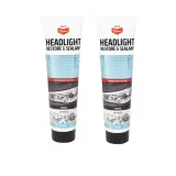 pasta-do-reflektorow-lamp-samochodowych-100ml-pojemnosc-opakowania-100-ml
