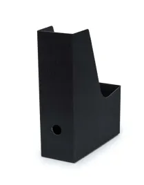 karbowany-organizer-na-dokumenty-a4-90mm-czarny