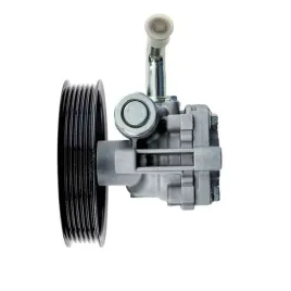pompa-wspomagania-do-suzuki-grand-vitara-i-2-0hdi-silnik-rhz4910065d40