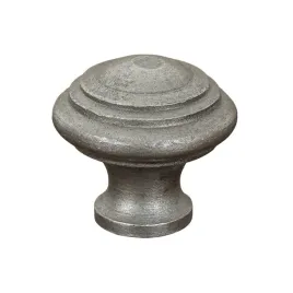 galka-meblowa-pierscienie-saturna-40mm