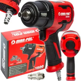 klucz-udarowy-pneumatyczny-kompozytowy-z-udarem-do-kol-1800-nm-1-2-m80506