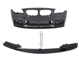 dokladka-bmw-f10-f11-f18-11-m-performance