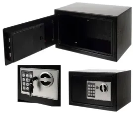 bemi-sejf-kasetka-na-szyfr-elektroniczny-kasa-pancerna-na-kod-czarna