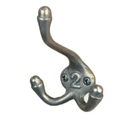 hak-wieszakowy-na-ubrania-numeryczny-potrojny-2-natural-zeliwny-retro