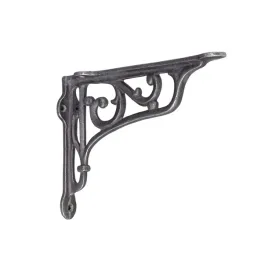 wspornik-polki-podporka-zeliwna-dekoria-220x150mm-natural