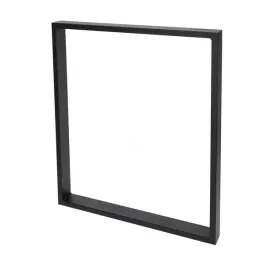 noga-do-stolu-metalowa-czarna-kwadro-basic-60x71cm