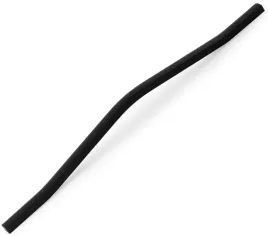 uchwyt-meblowy-apro-392-nomet-czarny-mat-sruby-montazowe-c-5769-394-352p61