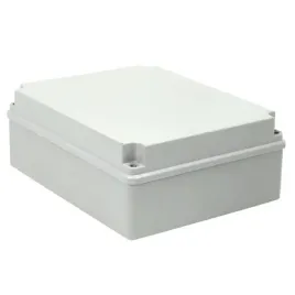 ph-4a-1-puszka-hermetyczna-natynkowa-28-41-elektro-plast