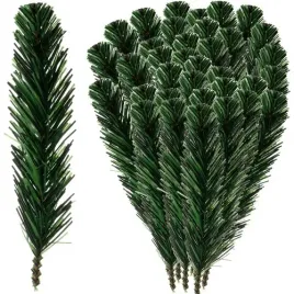 galazki-swierkowe-galazka-40-szt-baza-na-stroik-swieta-geste-choinka-21cm