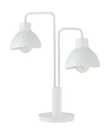 lampa-stolowa-dekoracyjna-nowoczesna-biala-podwojna-do-sypialni-sigma