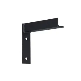 wspornik-polek-podporka-uchwyt-wiera-150x100mm-czarny-2-szt-retro