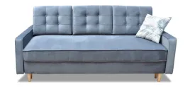 kanapa-sofa-rozkladana-skandynawska-bruno