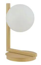 lampa-nocna-nowoczesna-zloty-bez-ze-szklana-biala-kula-do-salonu-sigma