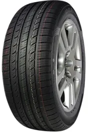 4x-opony-letnie-235-70-r16-royal-black-royal-sport-106h-70r16-suv