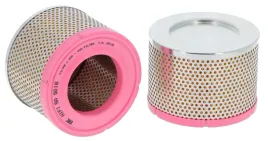 filtr-powietrza-hifi-filter-sa-5016-dla-bmw-2002-ti-20