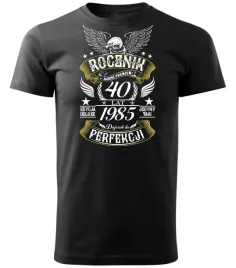 koszulka-na-40-urodziny-meska-prezent-na-40-dla-meza-faceta-tshirt-l