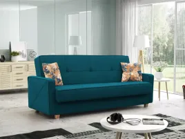 wersalka-sofa-kanapa-wika-z-funkcja-spania-or-pojemnik-na-posciel-or-welur