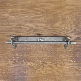 scienny-uchwyt-na-recznik-papierowy-gwr