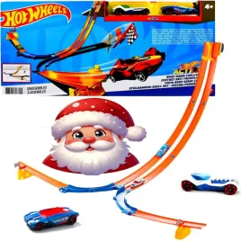 hot-wheels-zestaw-tor-wyscigowy-podwojny-zjazd-turbowyscig-2-autka-gratis