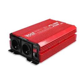 volt-ips-3000-plus-24-230v-1500-3000w-przetwornica-napiecia
