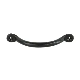 uchwyt-meblowy-kablakowy-120mm-czarny