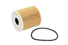knecht-filtr-oleju-ox-339-2d