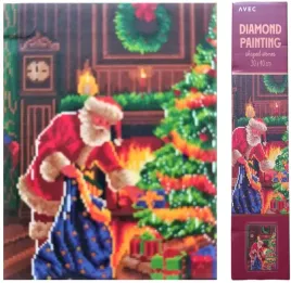 malowanie-diamentami-15000-swieci-w-ciemnosci-haft