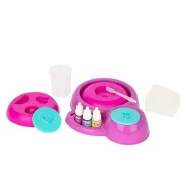 mega-duzy-zestaw-do-tworzenia-mydla-mydelek-do-kapieli-mix-kolorow-new-set