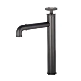 bateria-kuchenna-stojaca-czarna-salford-wysoka