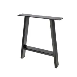 noga-metalowa-stolik-typu-a-40x45-cm-czarna