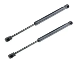 sprezyna-gazowa-tylnej-szyby-l310mm-f400n-peugeot-407-04-