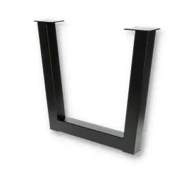 noga-do-stolu-metalowa-trapez-szeroki-82x71-cm-czarne-loft