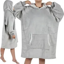 koc-bluza-oversize-ciepla-gruba-kocobluza-dluga-2w1-xxl-futrzak-z-kapturem