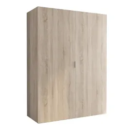 szafa-harmonijka-garderoba-140-cm-gren-na-wymiar