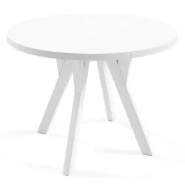stol-okragly-rozkladany-orio-loft-100-140-cm-klasyczna-biel