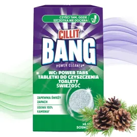 cillit-bang-wc-tabletki-do-czyszczenia-toalety-sosnowy-las-6szt-pine