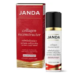 janda-collagen-reconstructor-serum-odzywka-do-twarzy-kolagen-odmlodzenie