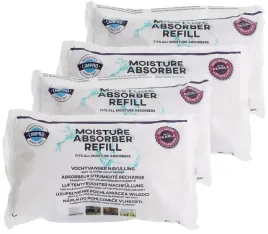 zestaw-4-wkladow-do-pochlaniacza-wilgoci-limpro-900g-duza-chlonnosc
