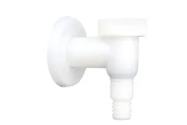 syfon-pralkowy-odplyw-pralki-bialy-odplyw-pralki-z-zaworem-zwrotnym