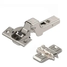 zawias-wewnetrzny-blum-wpuszczany-71b3750-blumotion-prowadnik-h0