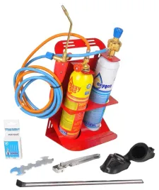 palnik-do-lutowania-propan-tlen-oxyturbo-set90-akcesoria