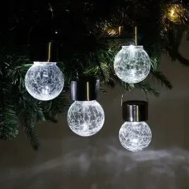 kula-solarna-szklana-lampka-led-wiszace-transparentne-zestaw-4-szt