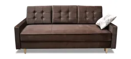 kanapa-sofa-rozkladana-skandynawska-funkcja-spania